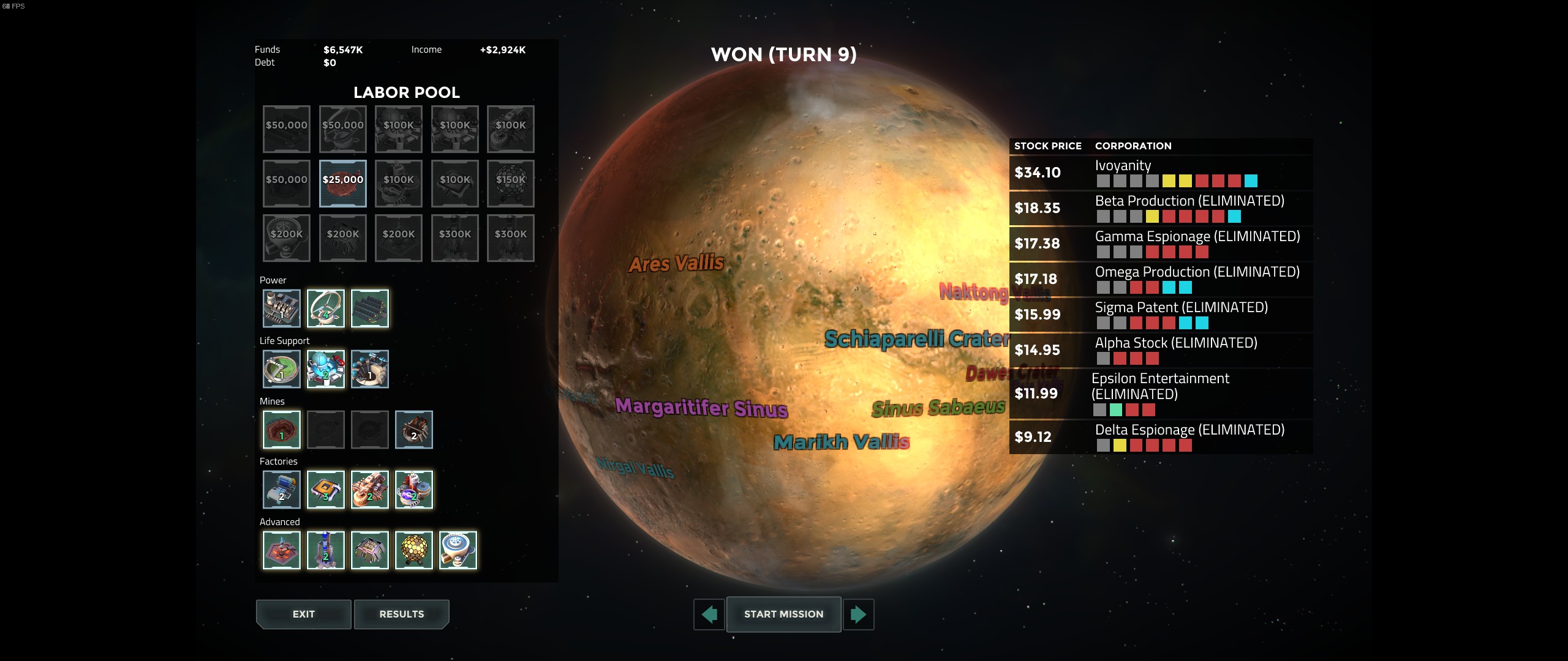 16:9 screenshot